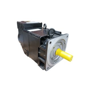 ELECTRIC MOTOR 11,5 KW