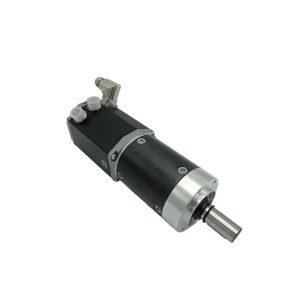 ELECTRIC MOTOR 48 VDC