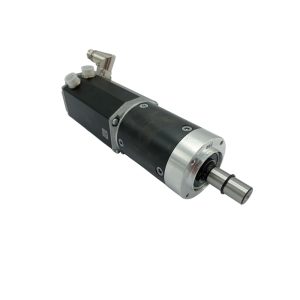 ELECTRIC MOTOR 48 VDC