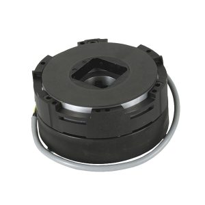 ELECTROMAGNETIC BRAKE