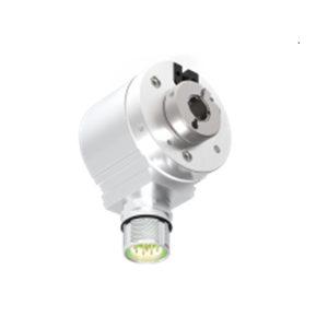 ENCODER