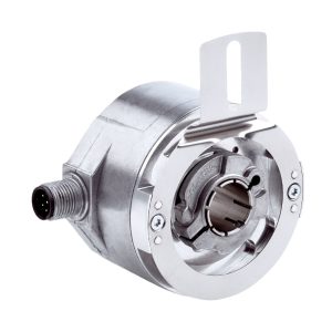 ENCODER