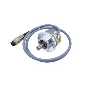 ENCODER