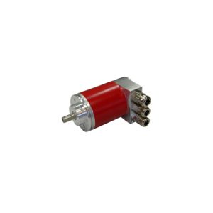 ENCODER
