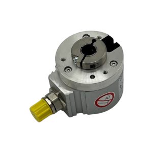 ENCODER