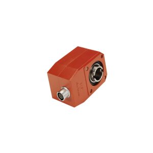 ENCODER 1000 PULSES 24 VDC