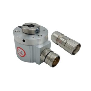ENCODER KIT