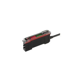 FIBER OTPIC AMPLIFIER