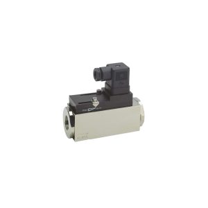FLOW DETECTOR 20 LPM
