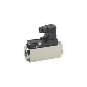 FLOW DETECTOR 40 LPM