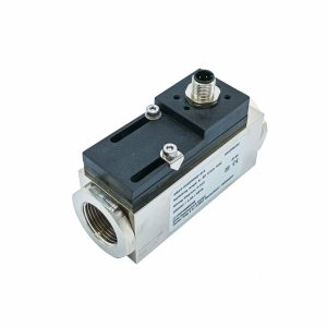 FLOW DETECTOR 60 LPM