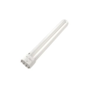 FLUORESCENT TUBE (COMPACT)