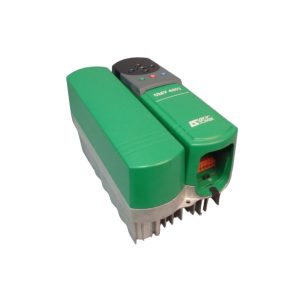FREQUENCY CONVT REFURBISHED