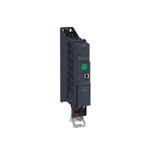 FREQUENCY DRIVE 0.75KW