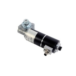 GEAR MOTOR