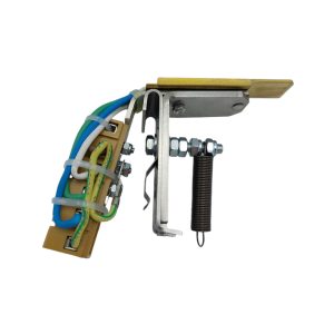 HEATER ELEMENT
