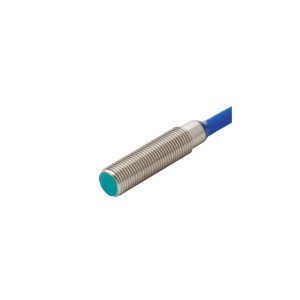 INDUCTIVE SENSOR