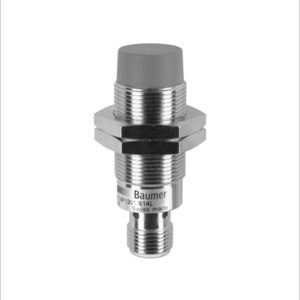 INDUCTIVE SENSOR