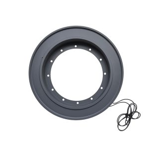 INDUCTOR (WARNER)