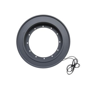 INDUCTOR (WARNER)