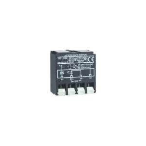 INTERFACE MODULE