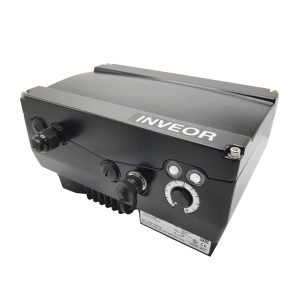 INVERTER