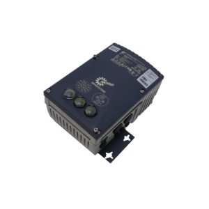 INVERTER DRIVE UNIT