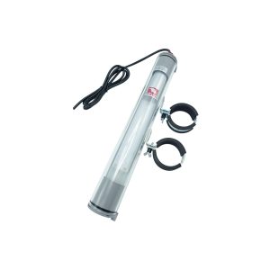 LAMP HOLDER 12W (240V)