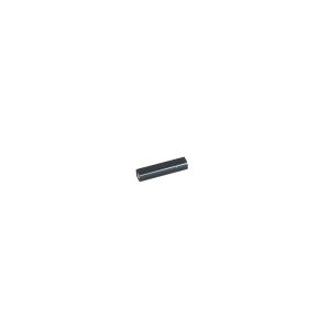 LENS 1,5 X 4 MM