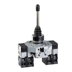 LEVER MANIPULATOR