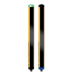 LIGHT BARRIER