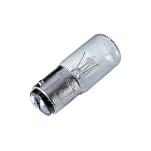 LIGHT BULB