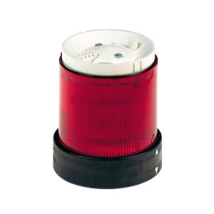 LIGHT ELEMENT RED