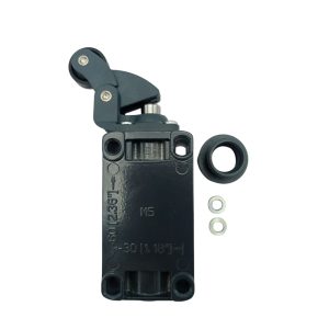 LIMIT SWITCH