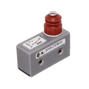 LIMIT SWITCH