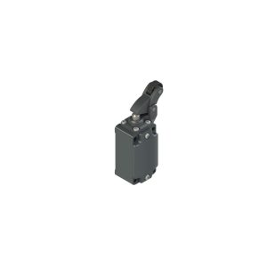 LIMIT SWITCH