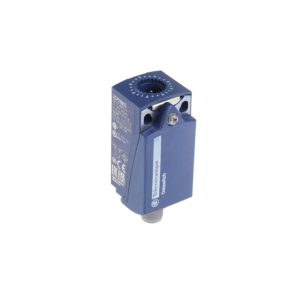 LIMIT SWITCH