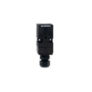 LIMIT SWITCH