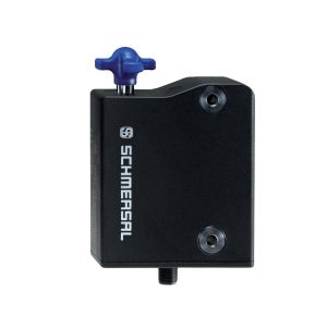 LIMIT SWITCH
