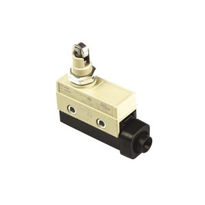 MICROSWITCH