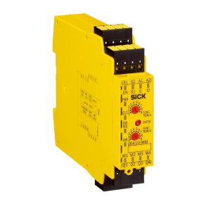 MODULE