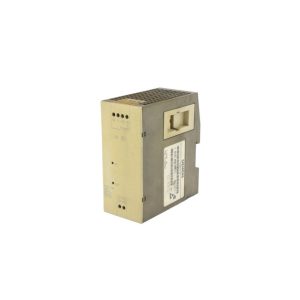 MODULE REFURBISHED