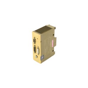 MODULE REFURBISHED
