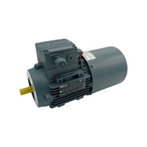 MOTOR 0,18 KW