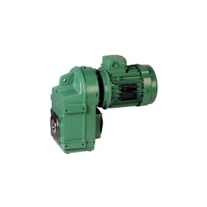 MOTOR-REDUCTOR