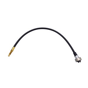 OPTIC FIBER