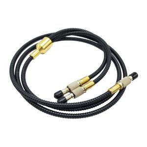 OPTIC FIBER