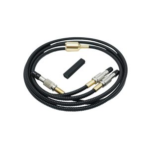 OPTICAL FIBER 2M