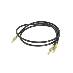 OPTICAL FIBER 5M