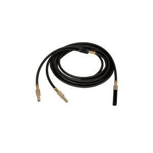 OPTICAL FIBER 5M